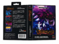 /products/tanglewood/